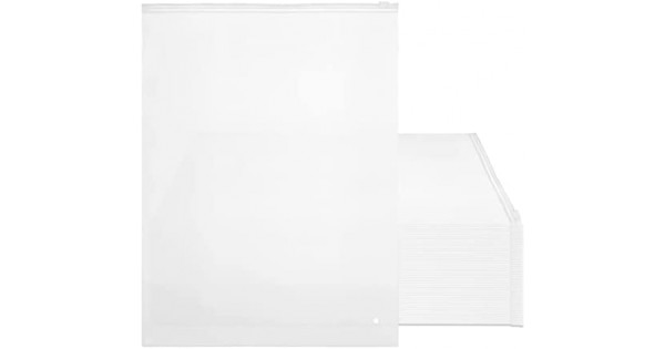 https://www.svaldo.com/image/cache/catalog/svaldo-amazon-2022-01-06/3-Mil-Resealable-Poly-Bags-Svaldo-50-Pack-1234x1634-Frosted-Slider-Zipper-Poly-Bags-with-Air-Hole-Cl-B09K3BXG8T-3955-600x315.jpeg