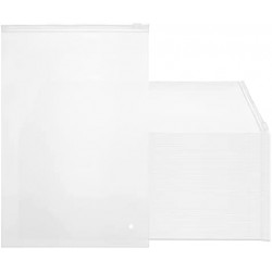 https://www.svaldo.com/image/cache/catalog/svaldo-amazon-2022-01-06/Clear-Ziplock-Bags-Svaldo-834x1234-100-Pack-3-Mil-Reclosable-Zip-Plastic-Poly-Bags-with-Resealable-Z-B09K3GVKN6-4027-250x250.jpeg