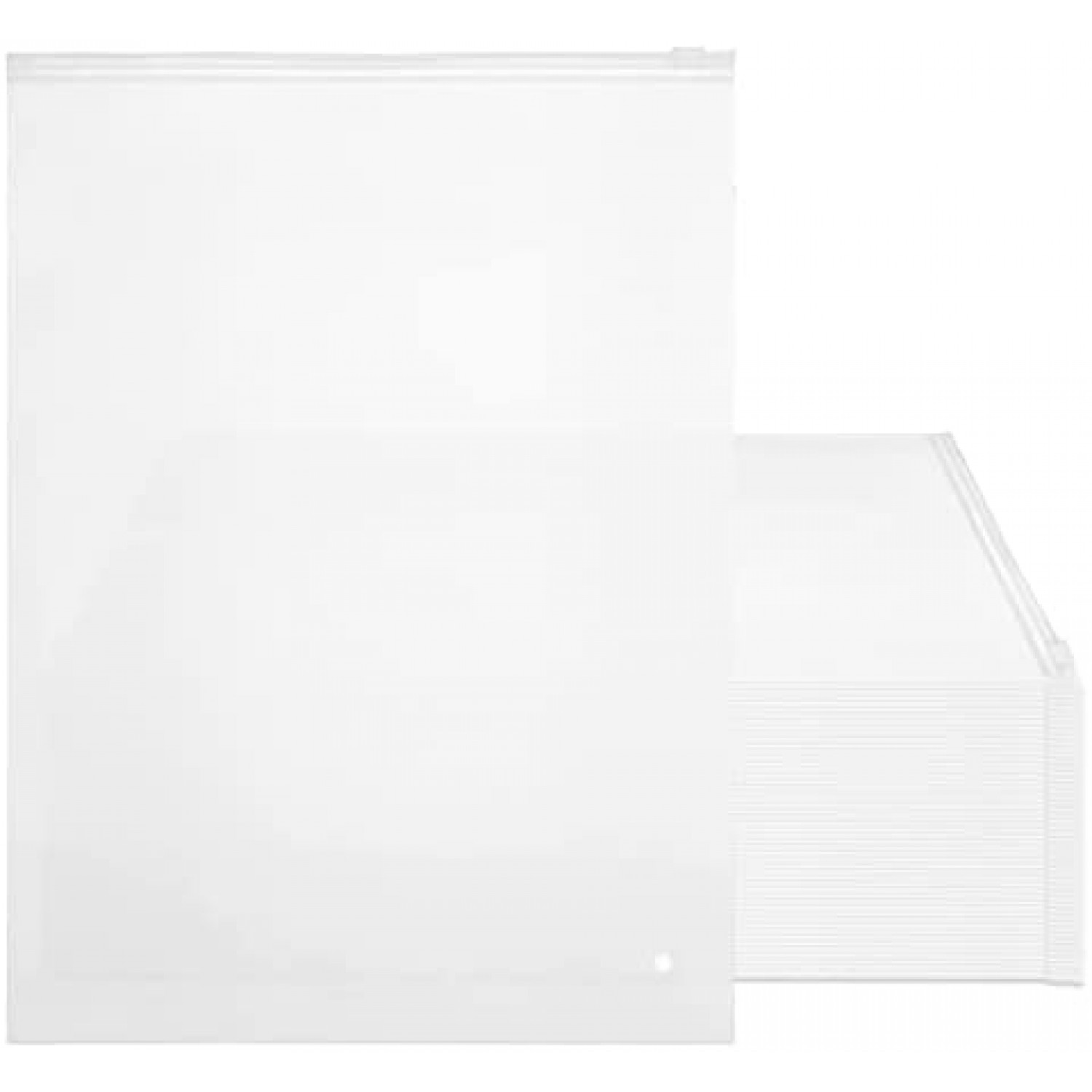 https://www.svaldo.com/image/cache/catalog/svaldo-amazon-2022-01-06/Frosted-Zipper-Poly-Bags-Svaldo-50-Pack-1134x1534-Shirt-Packaging-Bags-3-Mil-Clear-Resealable-Appare-B09K3BXG8R-2105-1500x1500.jpeg